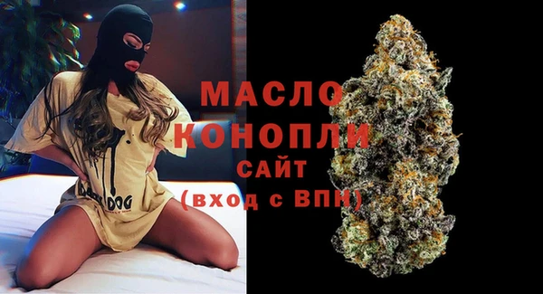 молекула духа Ачинск