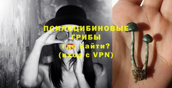 мяу мяу мука Нефтегорск