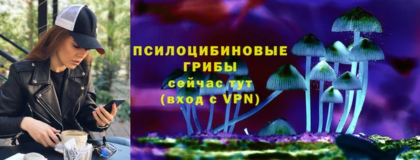 мяу мяу мука Нефтекумск